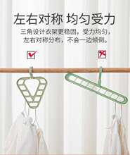 �S��ֱ�N���Ǿſ��¼ܶ๦���¼��ռ{�����·�������D�����¼�