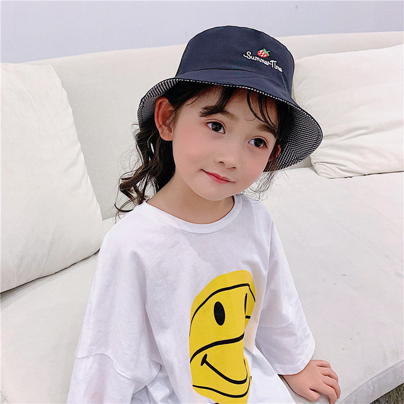 IMG_5536(20200110-182225)_副本