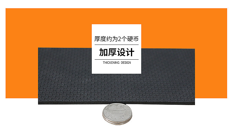 9418287398_114087809