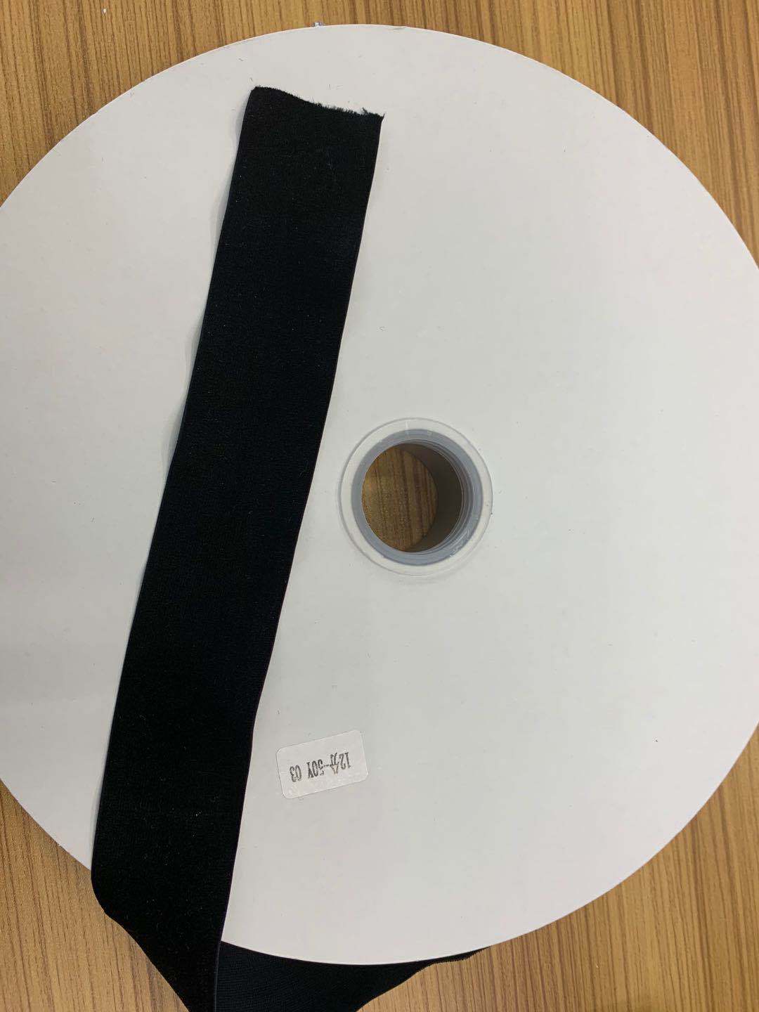 微信图片_20200423155237