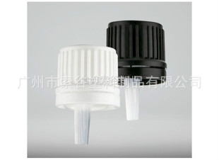 ��ԭ�b�M��С�^�w �����w ���I�i�w ���㾫��DIY ��ɫ��ɫС�w