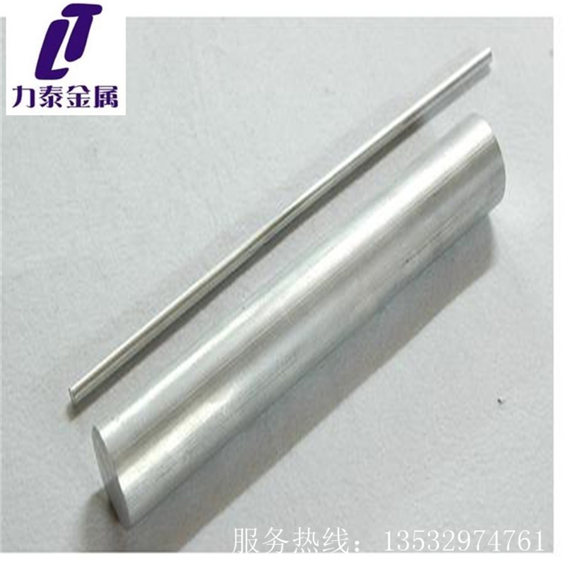 201209291403019257394