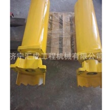 DH17�����C�q�o���� ɽ����� ɽ��DH17�����C�q�o���� �q�o֧��