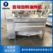 ȫԄըC ๦ը ԄӷDը ȫԄըt