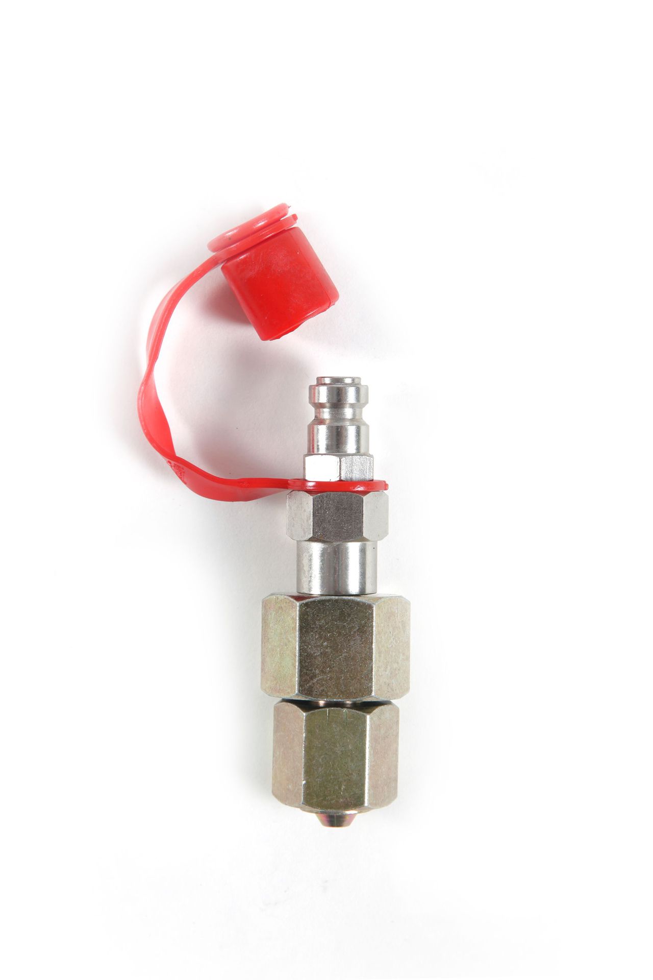 35-70Mpa试压注脂两用枪 (17)