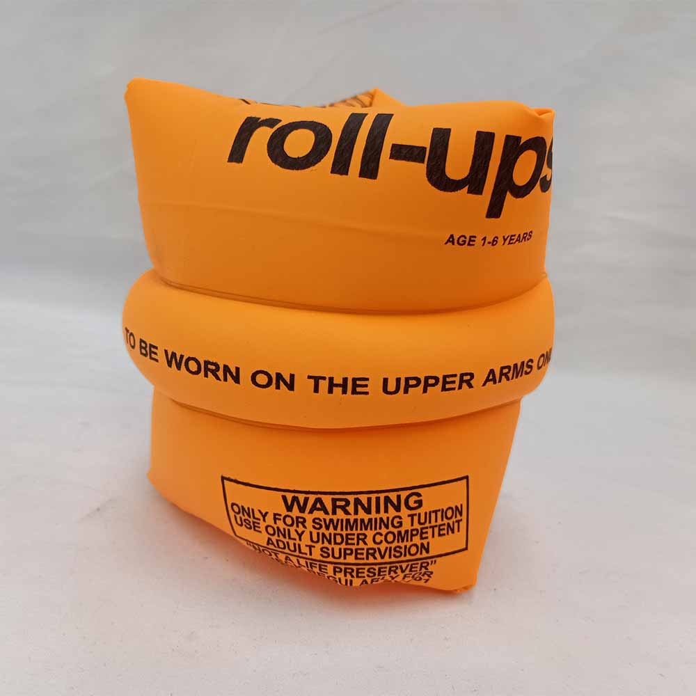 5164d188c3e20edf3171f3fa47721e