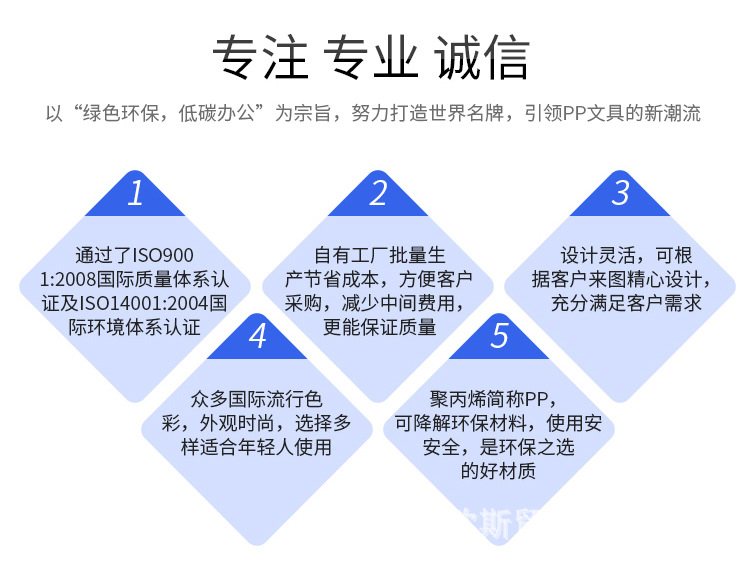 多功能票据包_13.jpg