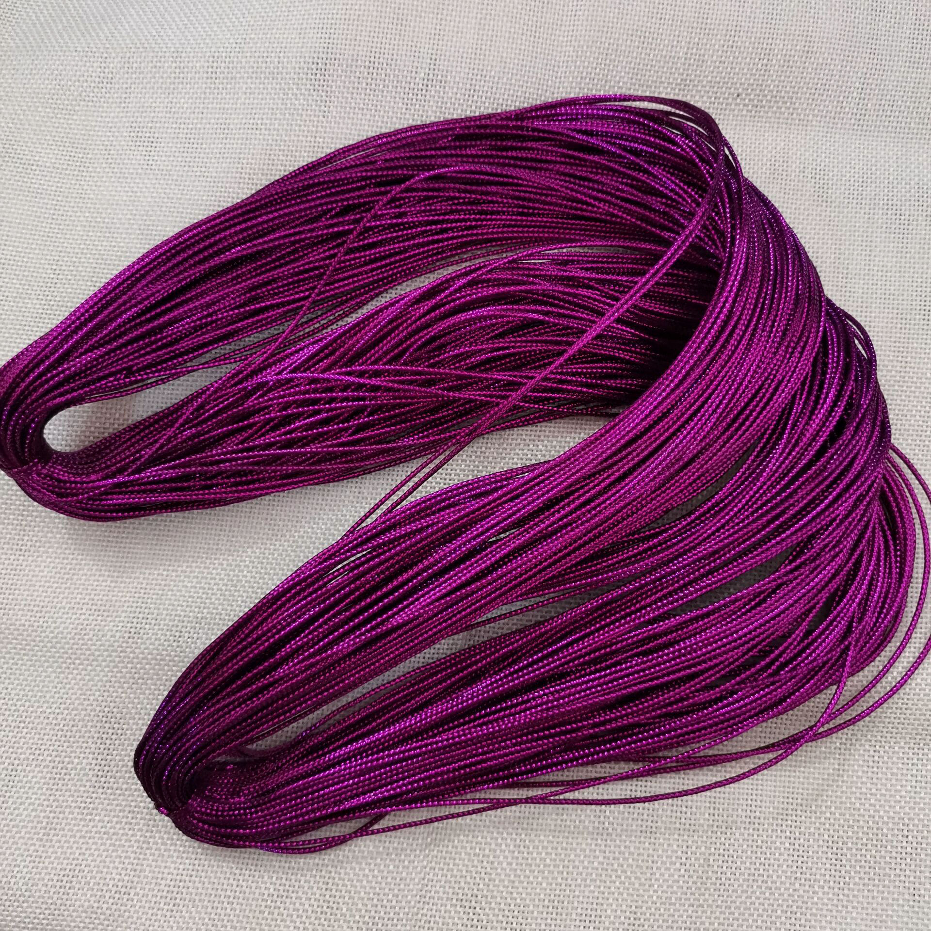 QQ图片20200420102345