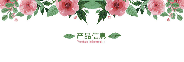 微信图片_20200615170542