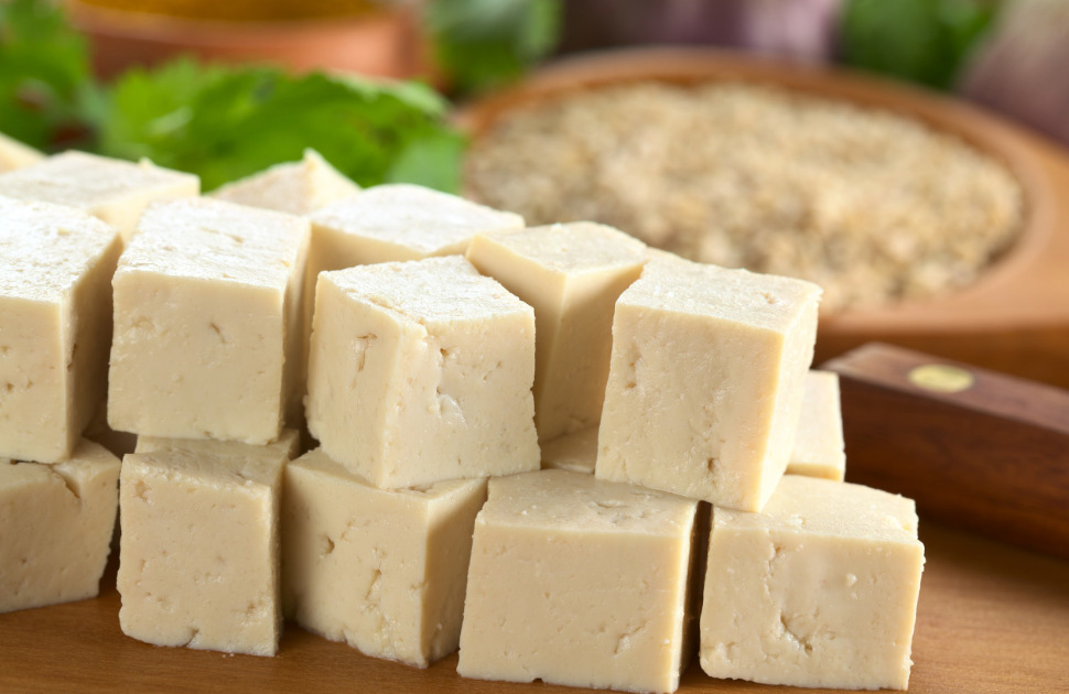 -截图20200822140237