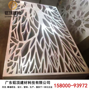 �����X�Ͻ��o�ڷ�̼����U���X�ΰ��⠝����b���