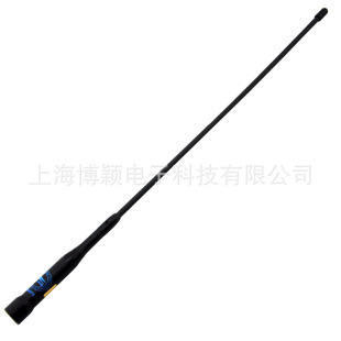 �����쾀 AZ504FX�쾀 UV�p��܇�d���v�C�쾀 ��ɫܛ�|��AZ-504FX