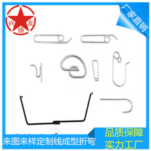 �S�ҹ������P䓿��۾����͏��� ����Ť�ɲ��P䓮��Ώ��� ���΄e�