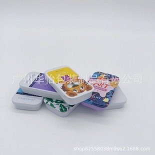 �V�ݏS��ֱ�N���yƷ�F�вʊy������ ����� ���w���10g
