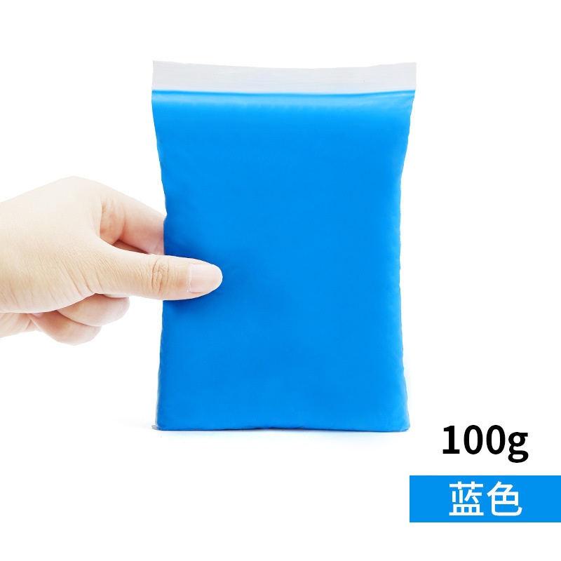 Reprehenderit qui in ea