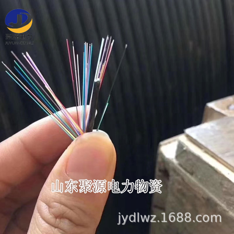 水印adss光缆-4.jpg