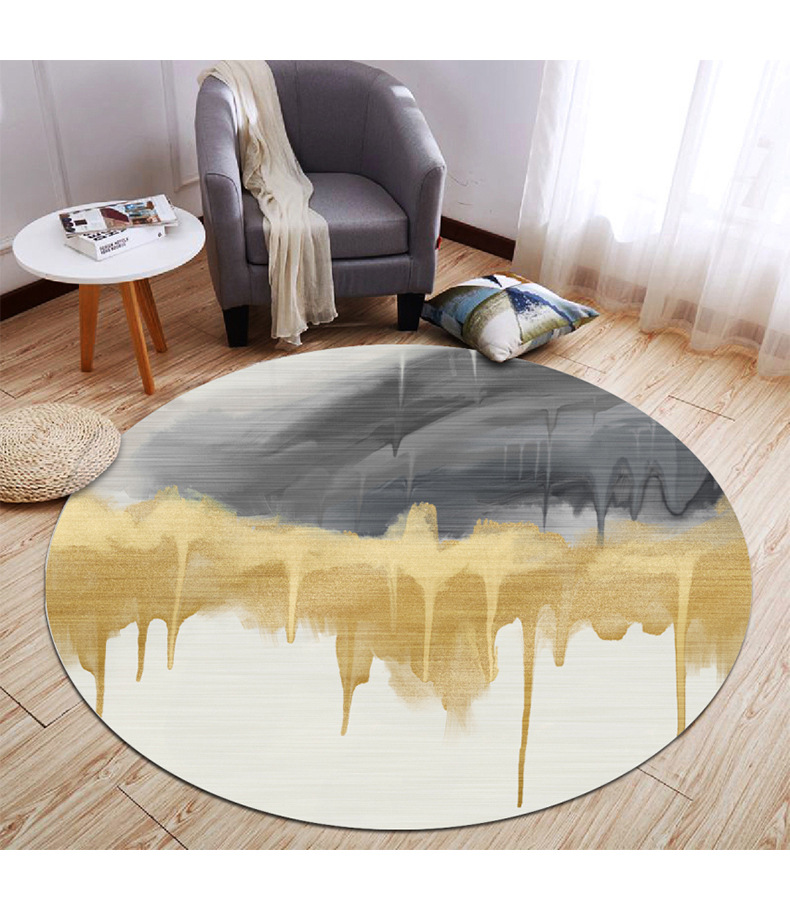 地毯,圆形地毯,客厅地毯,茶几地毯,办公室地毯,卧室地毯,地垫