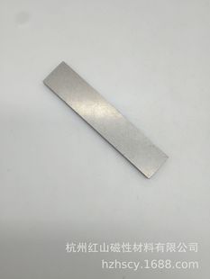 ���ͨӍ���I�Ȳ����5�늼���ʰ�����Ż��X�⒗l�δ��Fʯ���