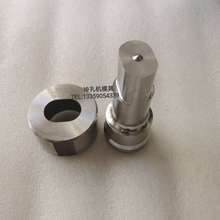 ���Ձ��_���Cģ�� �_�^  �����؛_�יC�_�^ �_ģ �_ĸ