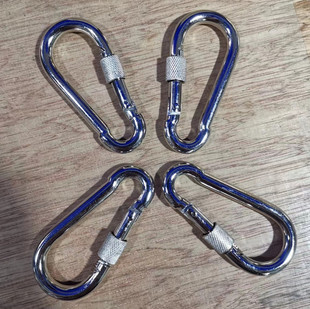 �S��ֱ�N�F��ɽ�������F���i���B�ӭh ���J�Ύ��i��ɽ��