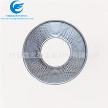 99.95% �ӹ����� �g���z�^ �g���^ ��춼����ИI