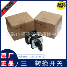 ��һ����վ�����Դ�_�P ��һ�f�܄������D�Q�_�P/�����x���_�P