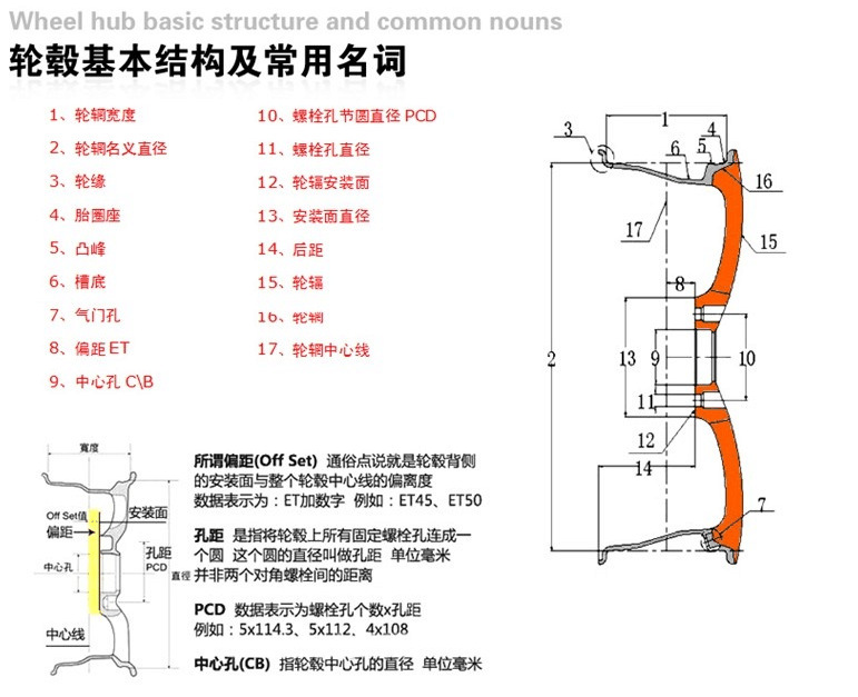 微信圖片_202007101209421