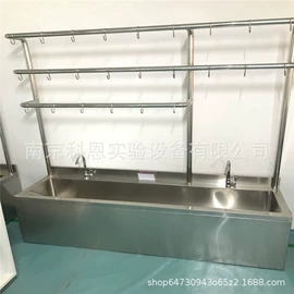 实验室专用;无尘车间;纸箱