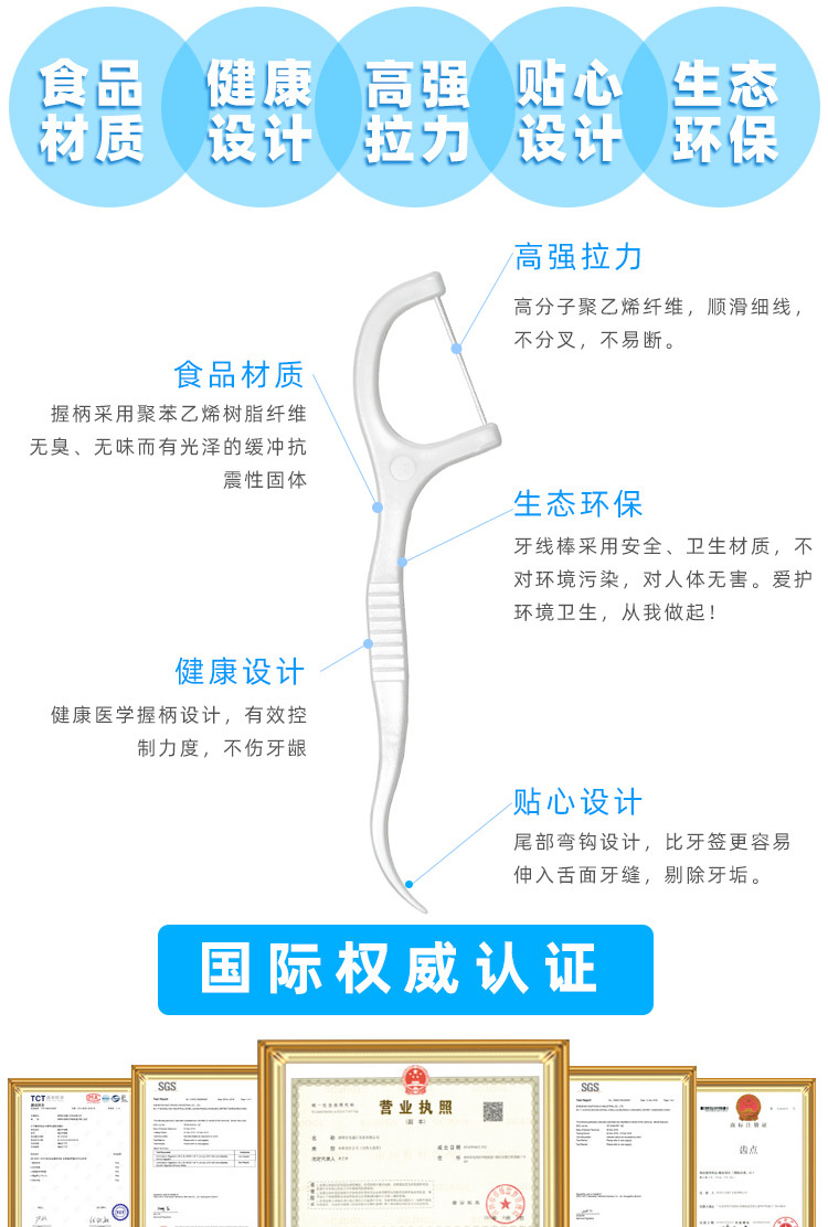 牙线小盒装散装30支_11.jpg
