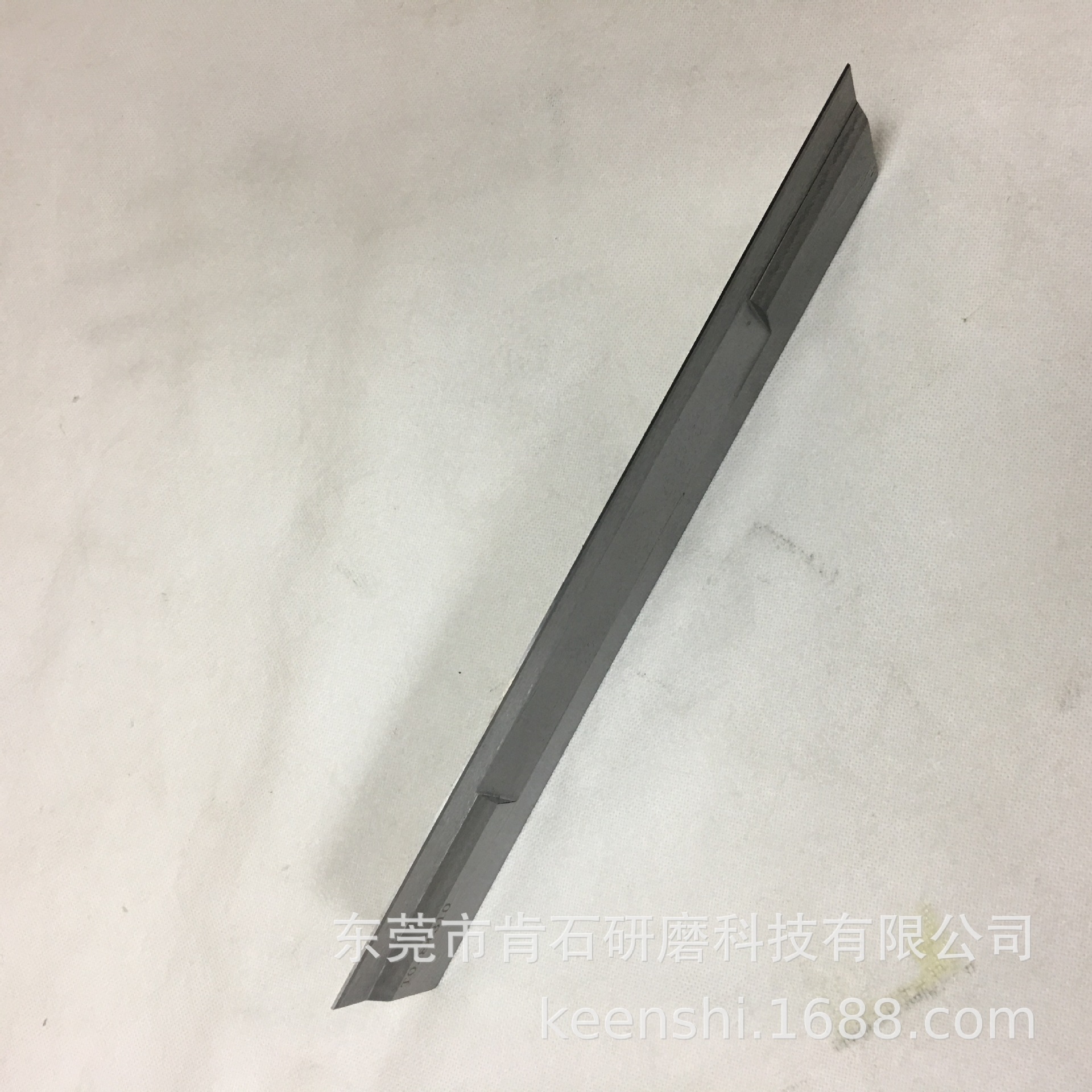 荣光 键合 兴富祥 哈特曼 日进 光洋无心磨床通磨压磨台阶磨刀板