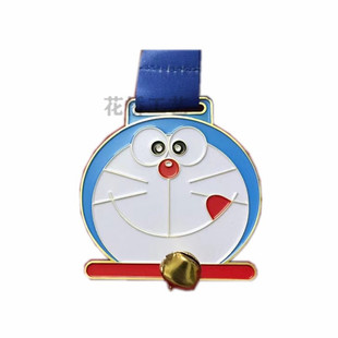 ���ƶ����y�o���ƶ������y�~��ӆ�����ْ���������I�T������