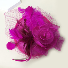 �羳؛Դ�W����Ůʿñ�� �����鼆�r�Bë��ʽ����Yñ