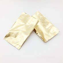 зԷw_b șƷͺXbĤ зLٴ