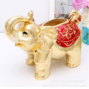 �Wʽ�������\�Ͻ����鼈�н��ٿ͏d���ü����д�̖KTV����