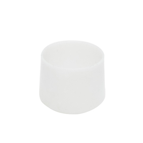 Amazon's best-selling general-purpose silicone table and chair table leg pads, table leg protective covers, floor table and chair protective covers, 4 pack