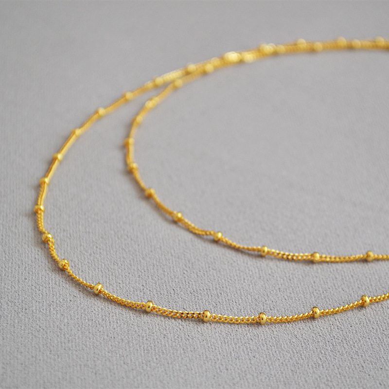 Necklace Image 4