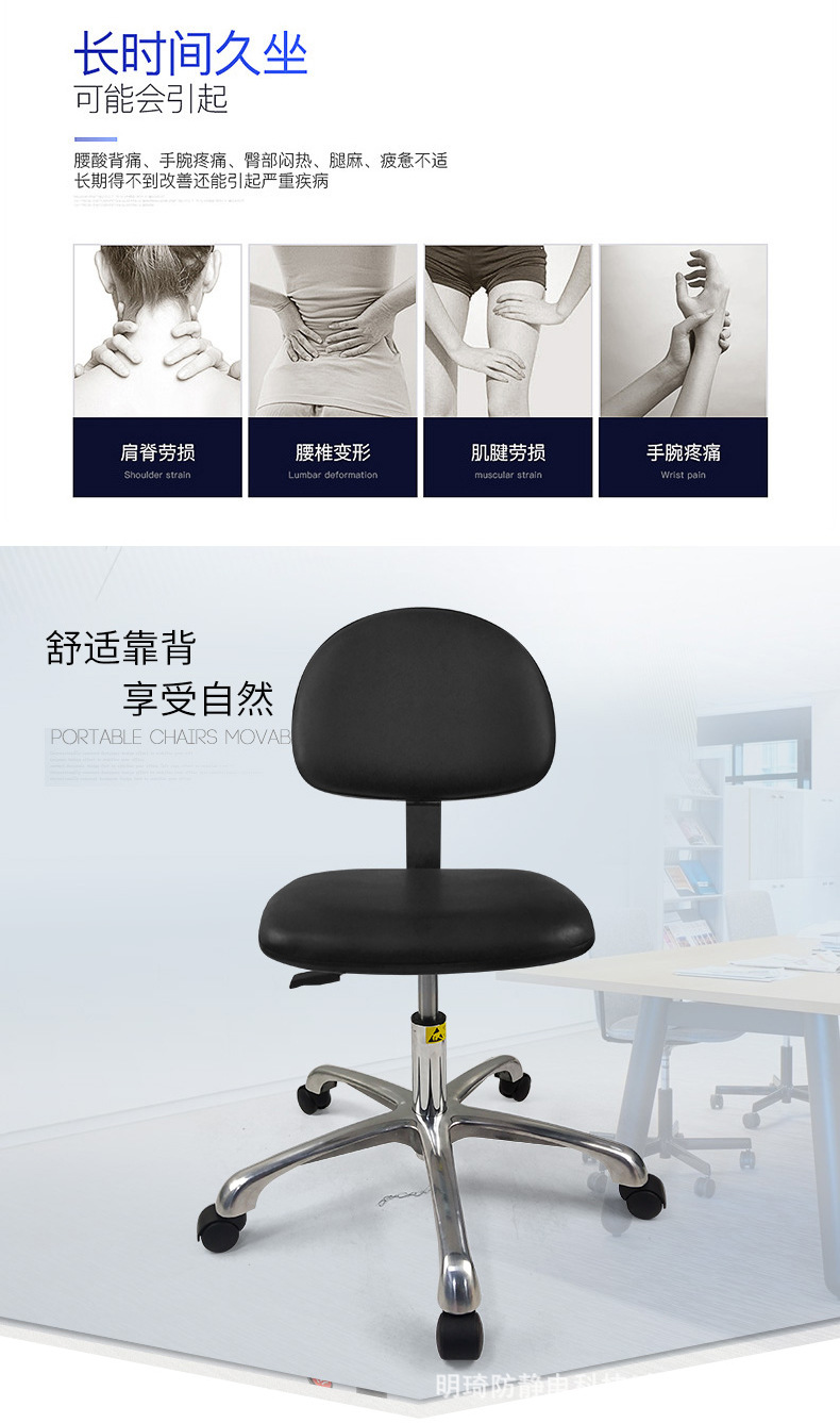 O1CN01yhQxdh1Yvv4tlYzmi_!!2318