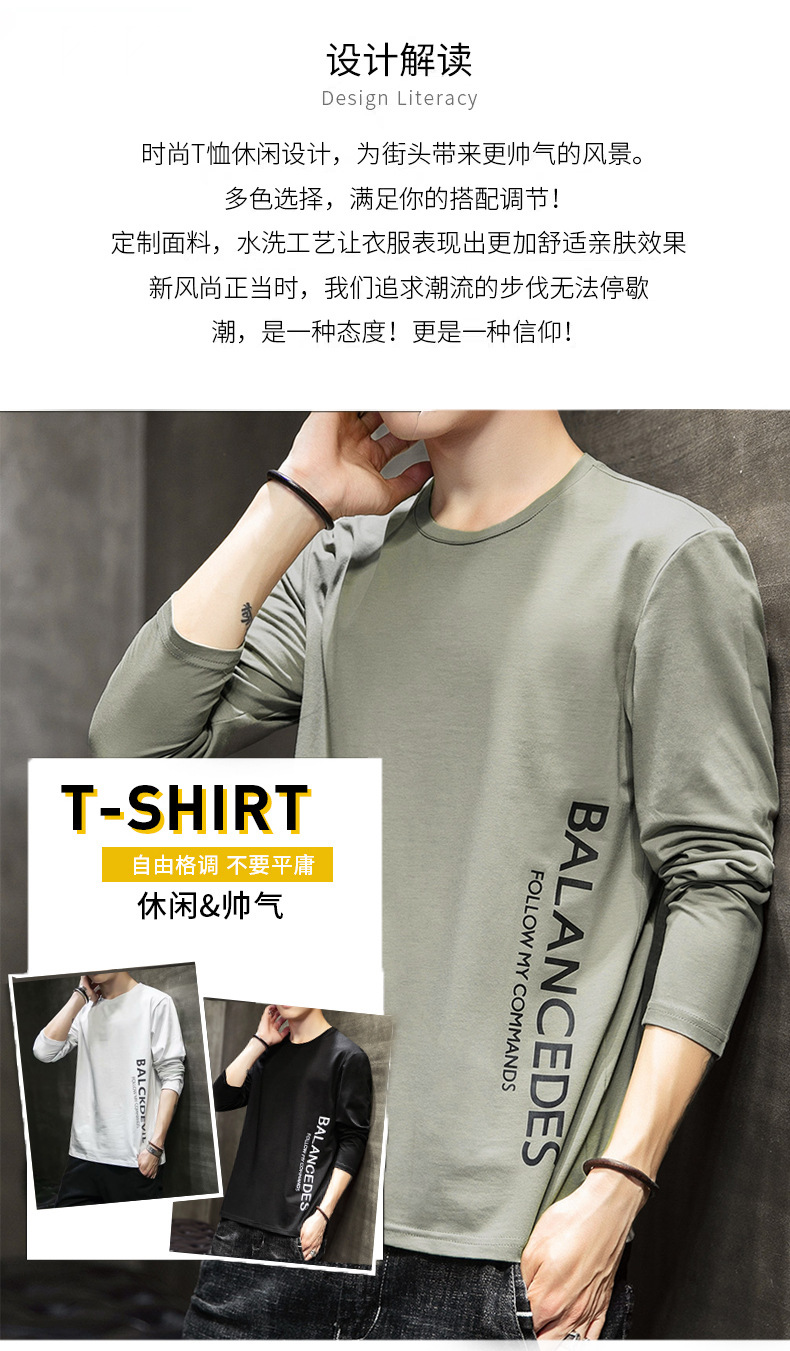 i2uUjf6mxdTrdS49SAR2xNEFZo3CvwBM2t7d