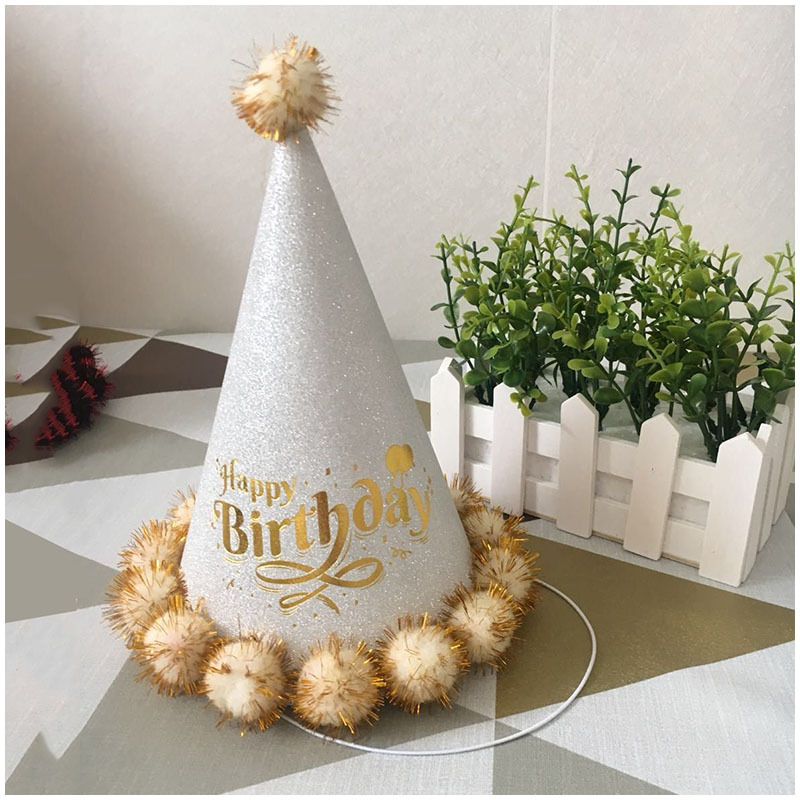 5bab97cb-3f17-4715-ba99-1c69e5