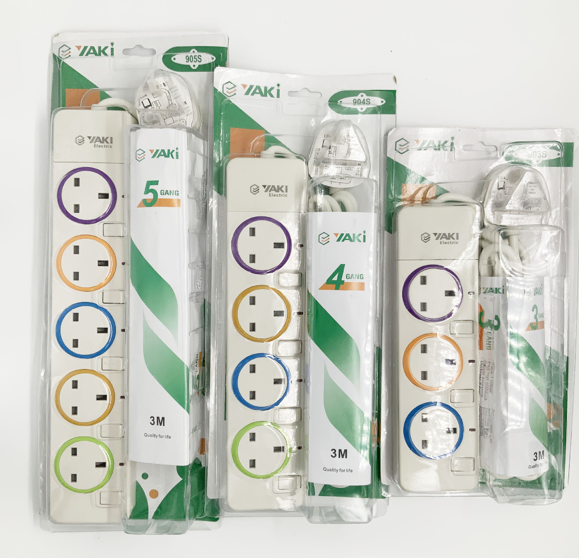 微信图片_2020112410292513