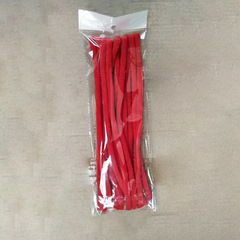 理髮店美發用品批發蓬鬆髮根捲髮器短細長槓玉米燙煙花燙捲髮槓子