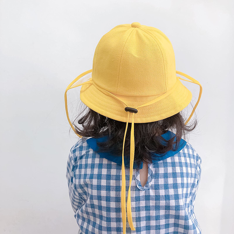 twins enterprise boston red sox hat