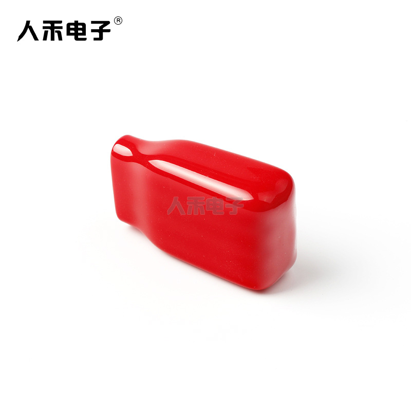 ����ֱ���ֱ������� ��ͷ���� PVC���ܽ�ͷñĩ�˱�ƽ���׿��ƶ�