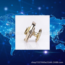 �A�μӏ������ſ�ײᔴ�����18mm�Ӻ�ͳ�����ײ���o��Ʒ���