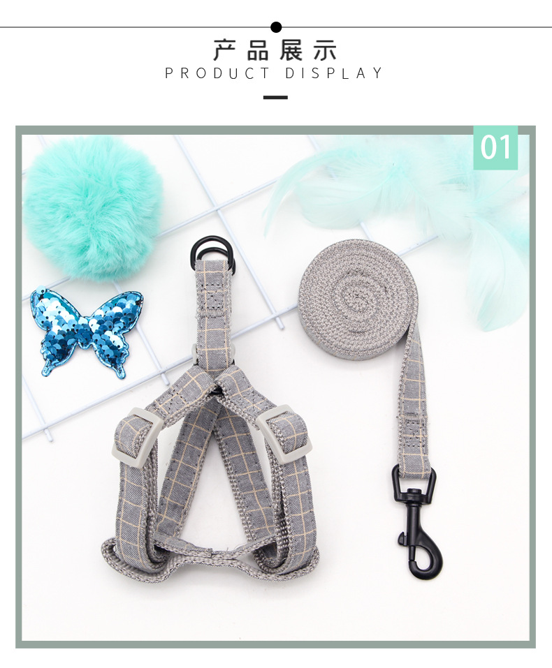 格子布详情页_11