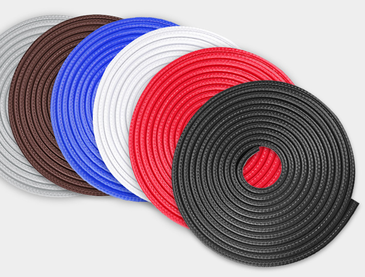 c4f37e2efa92a3e3ced9639af30f35