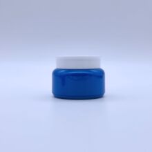 �S��ֱ��  100ml�F�D��˪ƿ 100g�J�C�zƿ���w����˪