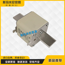 ȫ�¿����۶�������˿3NE1447-2 3NE1437-2 3NE1438-2 3NE1448-2