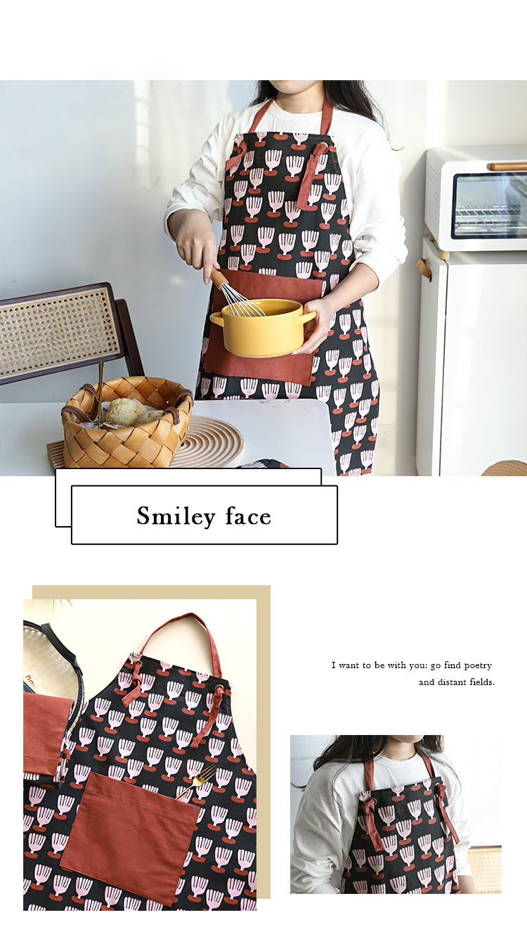 彩色亲子围裙-阿里_08.jpg