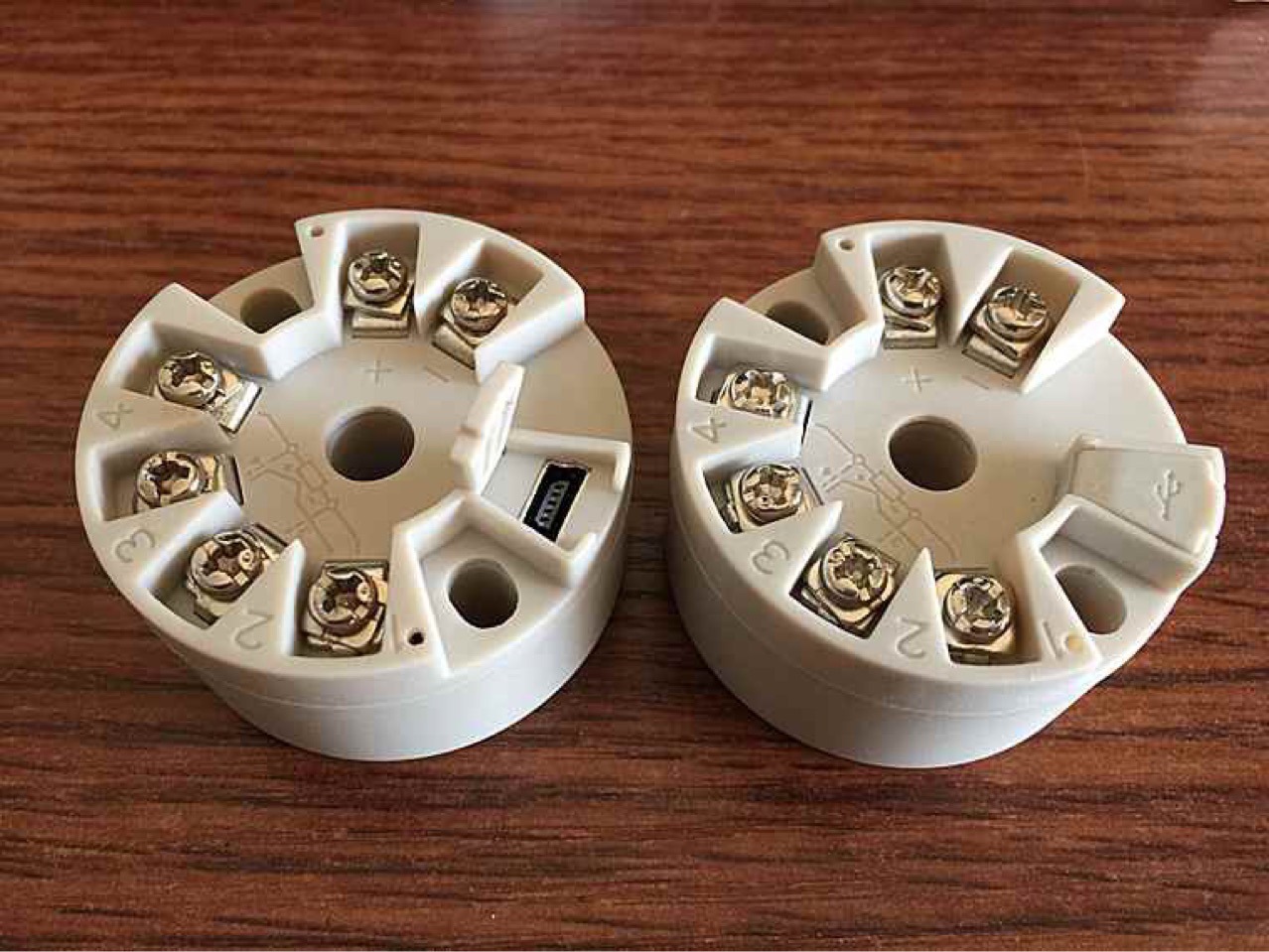 温度变送器，热电偶温度变送器，热电阻温度变送器